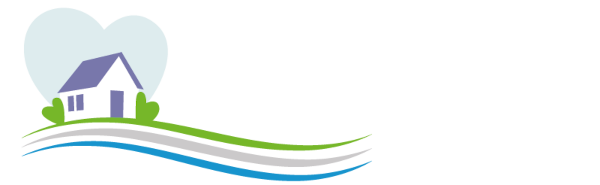 Woolston & Chartwell Partnership logo and homepage link